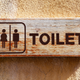 Illustration for article titled The Bum in the Unlocked Bathroom: How Bad User Interfaces are Ruining Bathrooms, Buses, Video Games and Other Wonderful Things